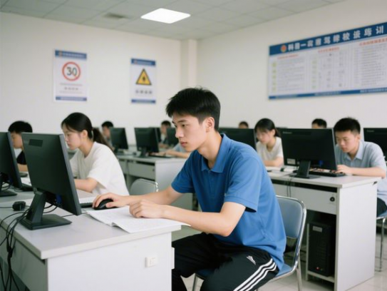 成都駕校價(jià)格透明度排行榜：精選優(yōu)質(zhì)駕校費(fèi)用明細(xì)一覽